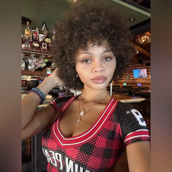 twin peaks Tops Twin Peaks Outfits All In One Sale Poshmark